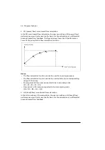 Предварительный просмотр 46 страницы ABB ACQ80 Firmware Manual