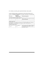 Preview for 346 page of ABB ACQ80 Firmware Manual