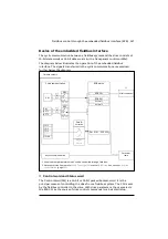 Preview for 347 page of ABB ACQ80 Firmware Manual