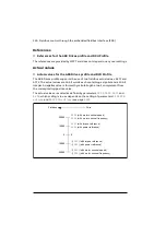 Preview for 360 page of ABB ACQ80 Firmware Manual