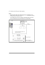 Предварительный просмотр 370 страницы ABB ACQ80 Firmware Manual