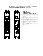 Preview for 26 page of ABB ACQ800 Series Hardware Manual