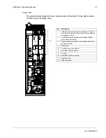 Предварительный просмотр 27 страницы ABB ACQ800 Series Hardware Manual