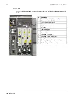 Предварительный просмотр 28 страницы ABB ACQ800 Series Hardware Manual