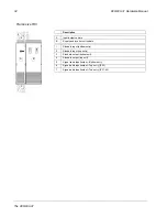 Preview for 32 page of ABB ACQ800 Series Hardware Manual