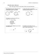 Предварительный просмотр 60 страницы ABB ACQ800 Series Hardware Manual