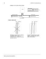 Предварительный просмотр 66 страницы ABB ACQ800 Series Hardware Manual