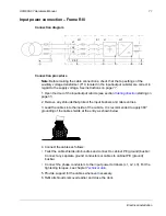 Preview for 71 page of ABB ACQ800 Series Hardware Manual