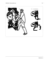 Предварительный просмотр 107 страницы ABB ACQ800 Series Hardware Manual