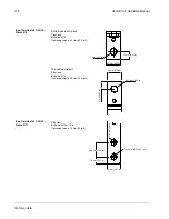 Preview for 116 page of ABB ACQ800 Series Hardware Manual