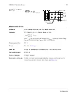 Preview for 117 page of ABB ACQ800 Series Hardware Manual