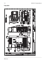 Предварительный просмотр 134 страницы ABB ACQ800 Series Hardware Manual