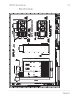 Preview for 135 page of ABB ACQ800 Series Hardware Manual