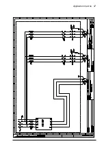 Предварительный просмотр 97 страницы ABB ACQ810 Firmware Manual