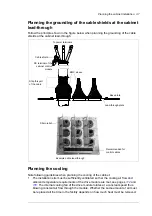 Предварительный просмотр 37 страницы ABB ACQ810 Hardware Manual