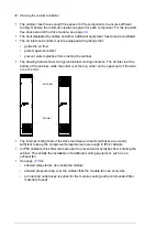 Предварительный просмотр 38 страницы ABB ACQ810 Hardware Manual