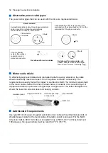 Предварительный просмотр 58 страницы ABB ACQ810 Hardware Manual