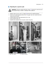 Предварительный просмотр 103 страницы ABB ACQ810 Hardware Manual