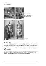 Предварительный просмотр 104 страницы ABB ACQ810 Hardware Manual