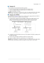 Предварительный просмотр 119 страницы ABB ACQ810 Hardware Manual