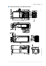 Предварительный просмотр 127 страницы ABB ACQ810 Hardware Manual