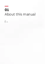 Preview for 5 page of ABB ACS 1013-A1 User Manual