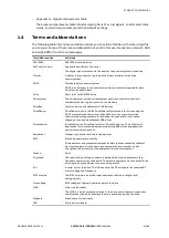 Preview for 8 page of ABB ACS 1013-A1 User Manual