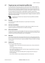 Preview for 11 page of ABB ACS 1013-A1 User Manual