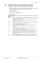 Preview for 13 page of ABB ACS 1013-A1 User Manual