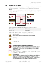 Preview for 20 page of ABB ACS 1013-A1 User Manual