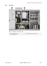 Preview for 36 page of ABB ACS 1013-A1 User Manual