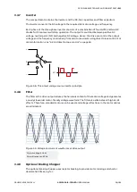 Preview for 40 page of ABB ACS 1013-A1 User Manual