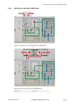 Preview for 47 page of ABB ACS 1013-A1 User Manual