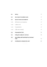 Preview for 78 page of ABB ACS 1013-A1 User Manual