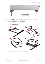 Preview for 81 page of ABB ACS 1013-A1 User Manual