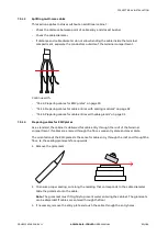 Preview for 92 page of ABB ACS 1013-A1 User Manual