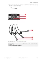 Preview for 103 page of ABB ACS 1013-A1 User Manual