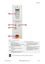 Preview for 118 page of ABB ACS 1013-A1 User Manual