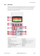 Preview for 131 page of ABB ACS 1013-A1 User Manual