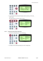 Preview for 138 page of ABB ACS 1013-A1 User Manual