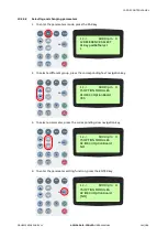 Preview for 143 page of ABB ACS 1013-A1 User Manual