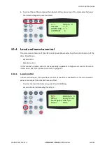 Preview for 148 page of ABB ACS 1013-A1 User Manual