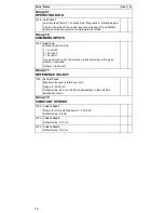 Preview for 18 page of ABB ACS 140 Programming Manual