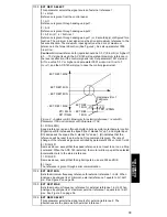 Preview for 41 page of ABB ACS 140 Programming Manual