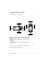 Предварительный просмотр 19 страницы ABB ACS 160 User Manual