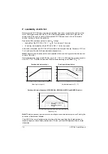 Предварительный просмотр 28 страницы ABB ACS 160 User Manual