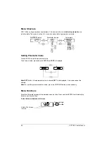 Предварительный просмотр 40 страницы ABB ACS 160 User Manual