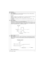 Preview for 87 page of ABB ACS 160 User Manual