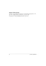 Предварительный просмотр 104 страницы ABB ACS 160 User Manual