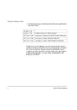 Предварительный просмотр 10 страницы ABB ACS 300 User Manual